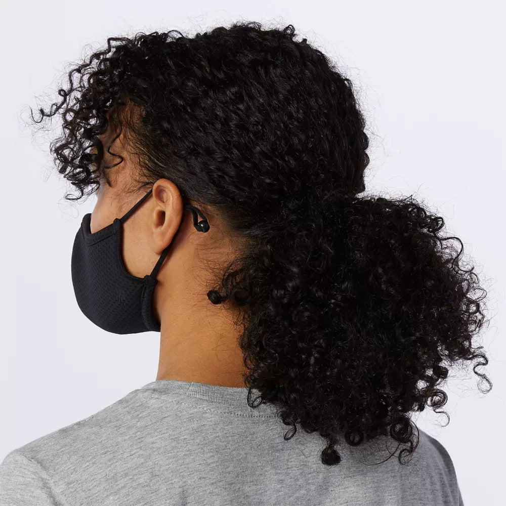 Everyday Facemask 3 Pack