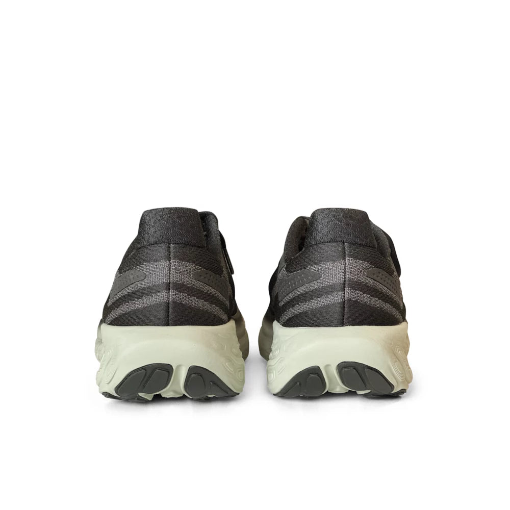 Fresh Foam X 1080v13