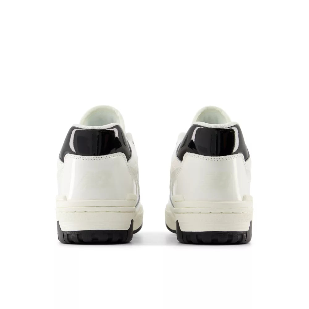 550