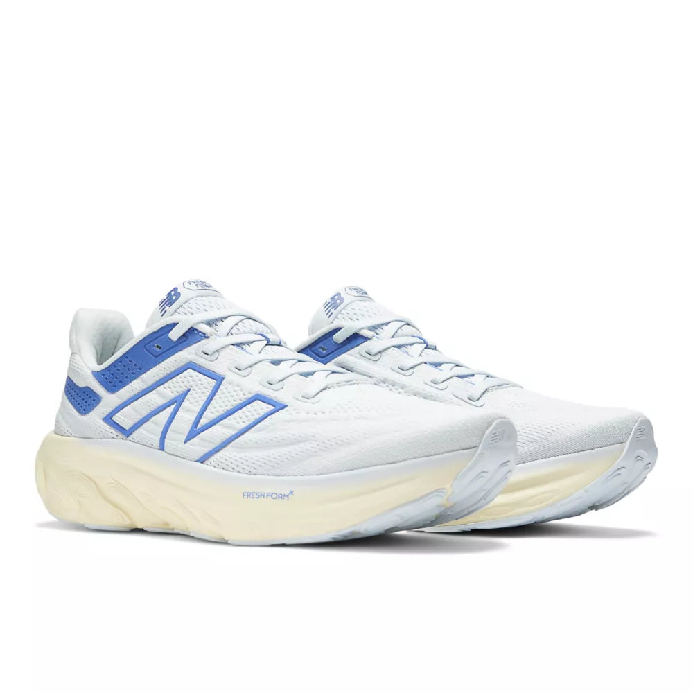 Fresh Foam X 1080v13