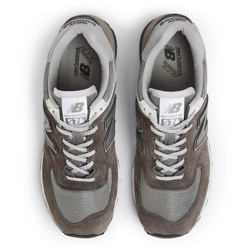 MADE in UK 576