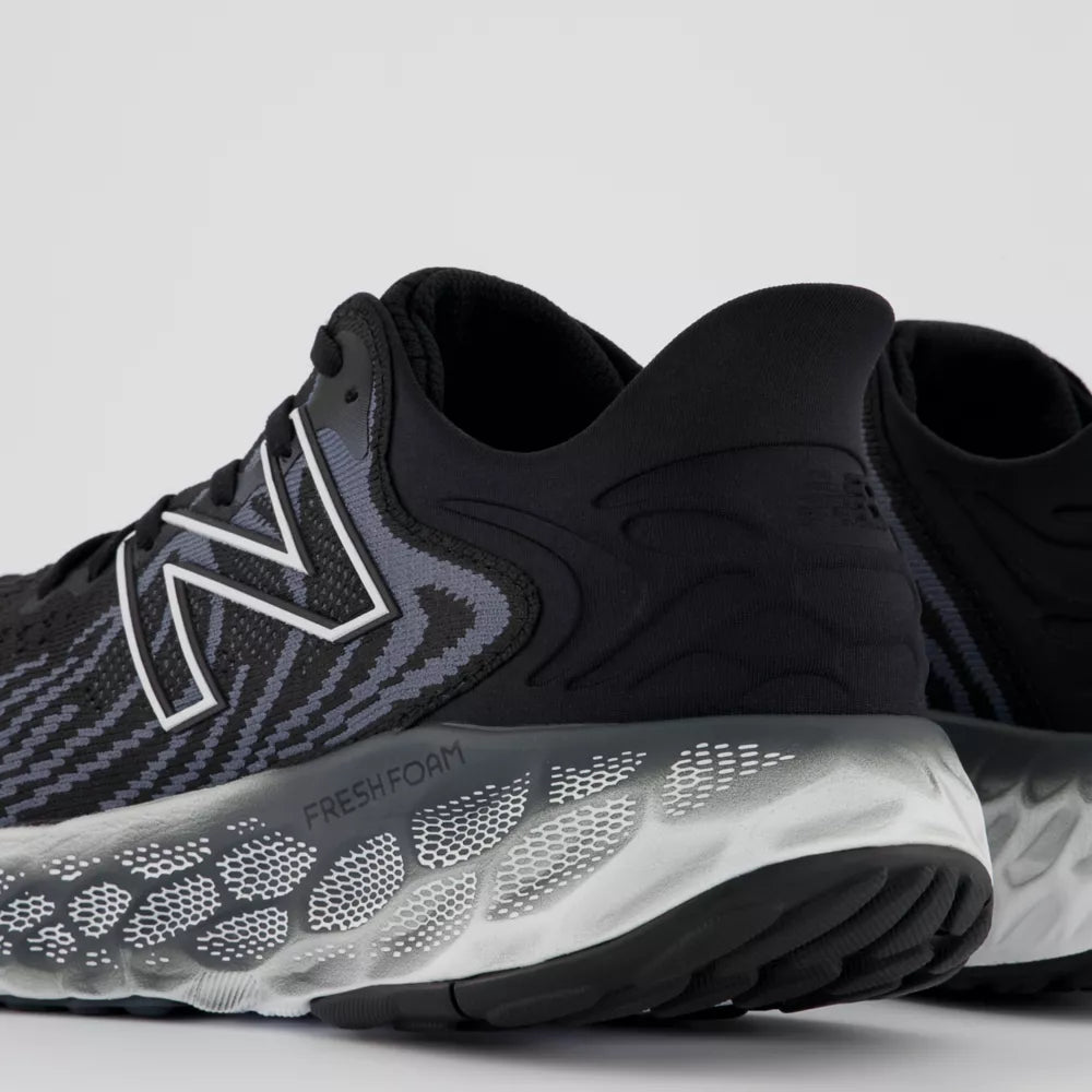 Fresh Foam 1080v11