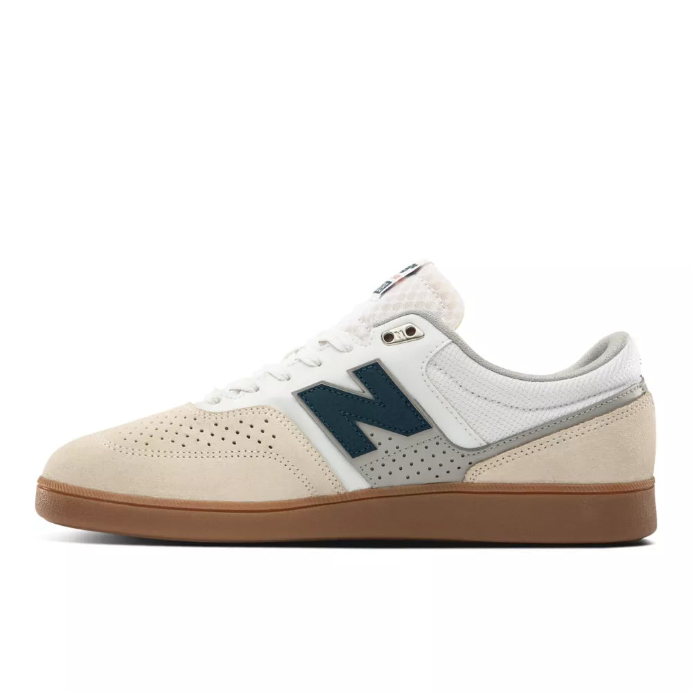 NB Numeric 508
