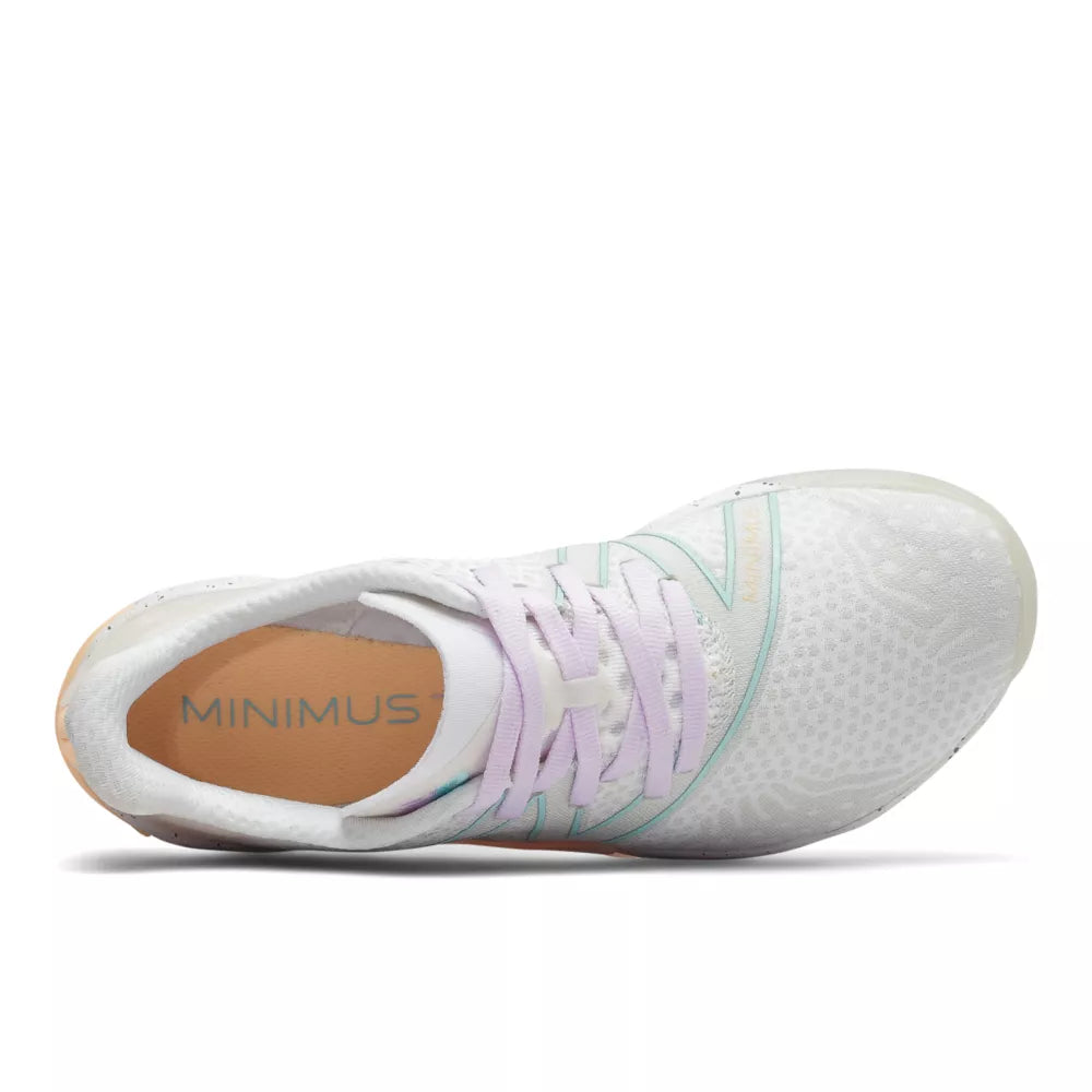 Minimus TR