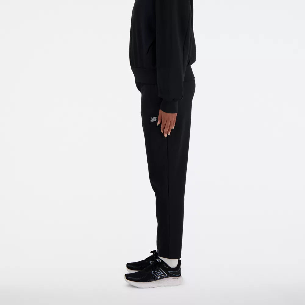 Tech Knit Pant