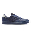 NB Numeric Tom Knox 440