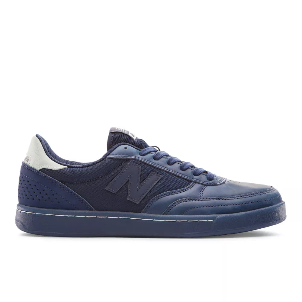 NB Numeric Tom Knox 440