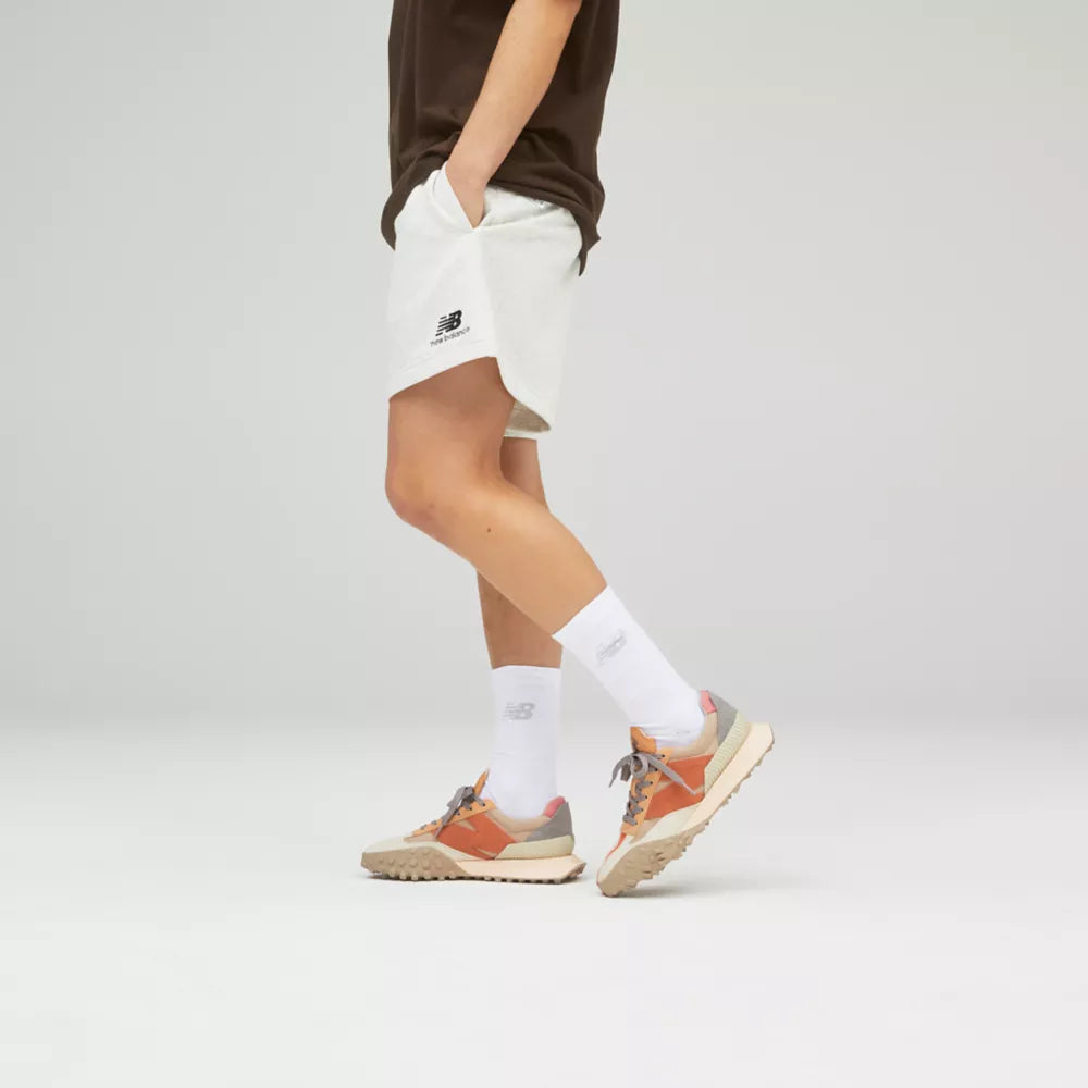 Uni-ssentials French Terry Short