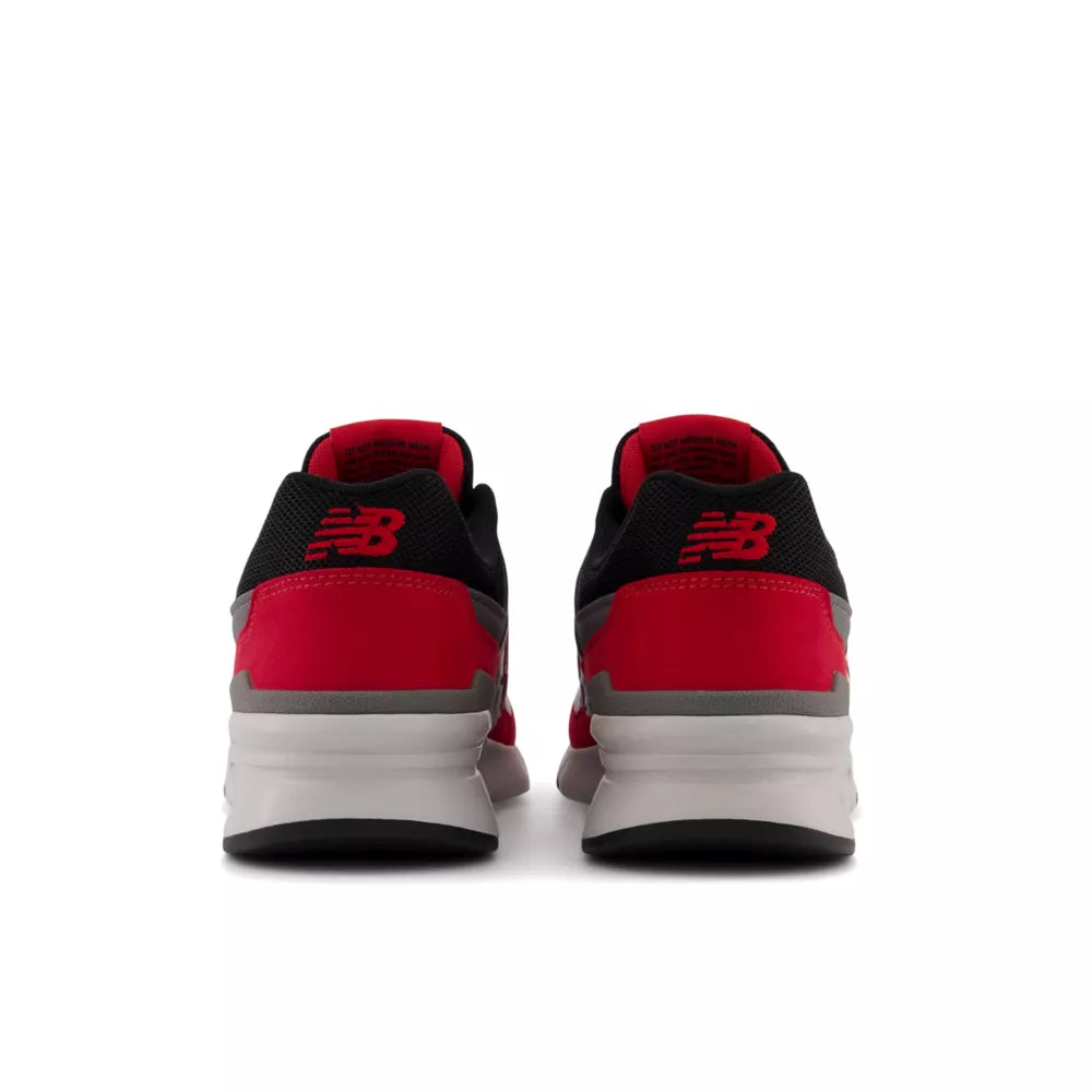 997H
