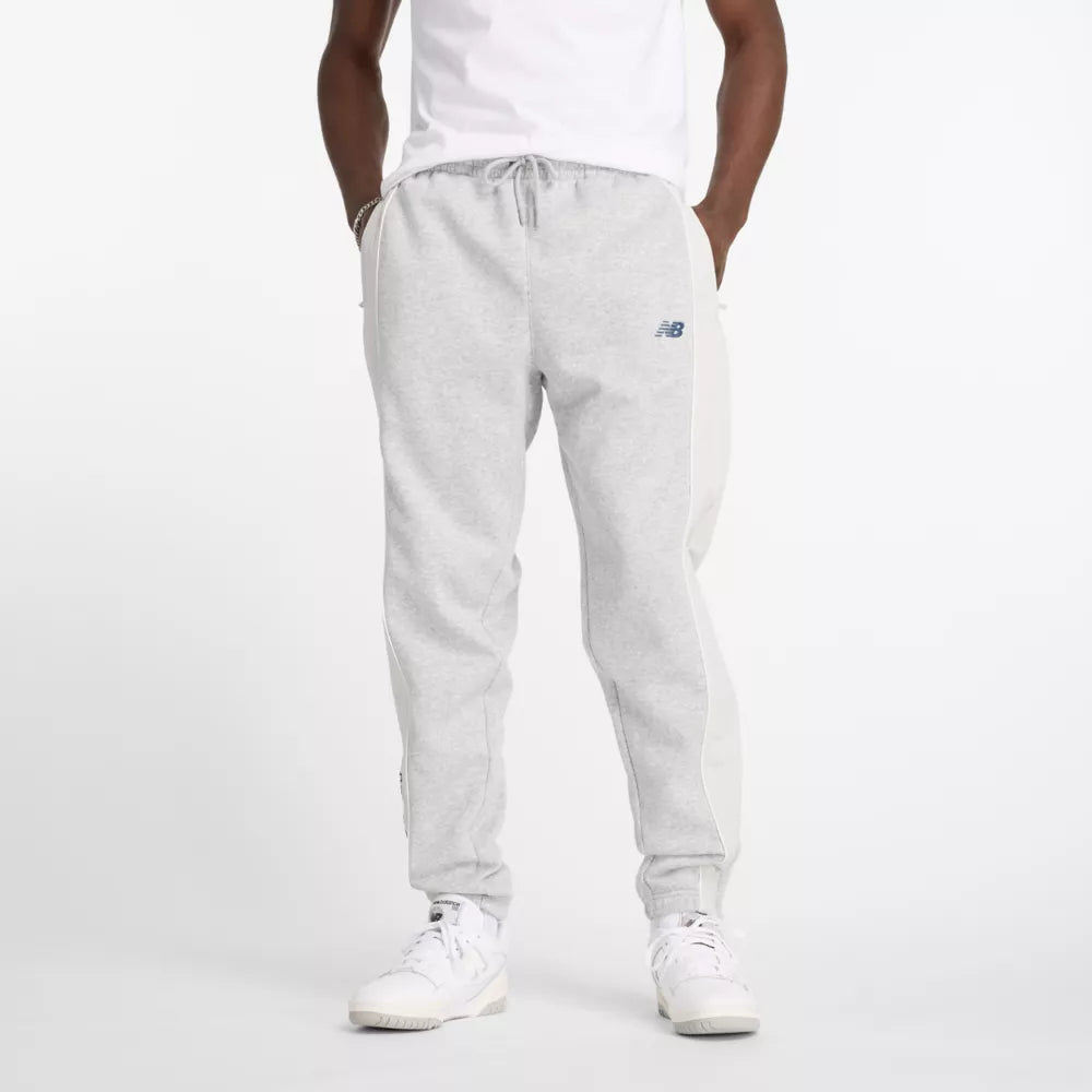 Hoops Sweatpant
