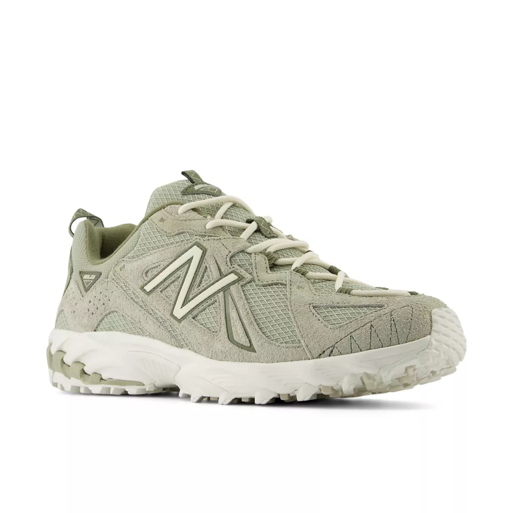 New Balance 610v1