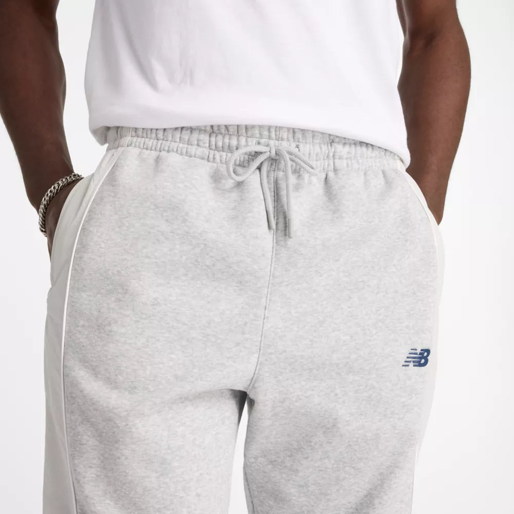 Hoops Sweatpant