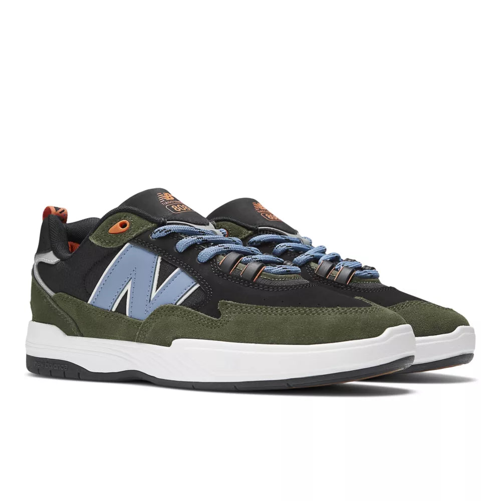 NB Numeric Tiago Lemos 808