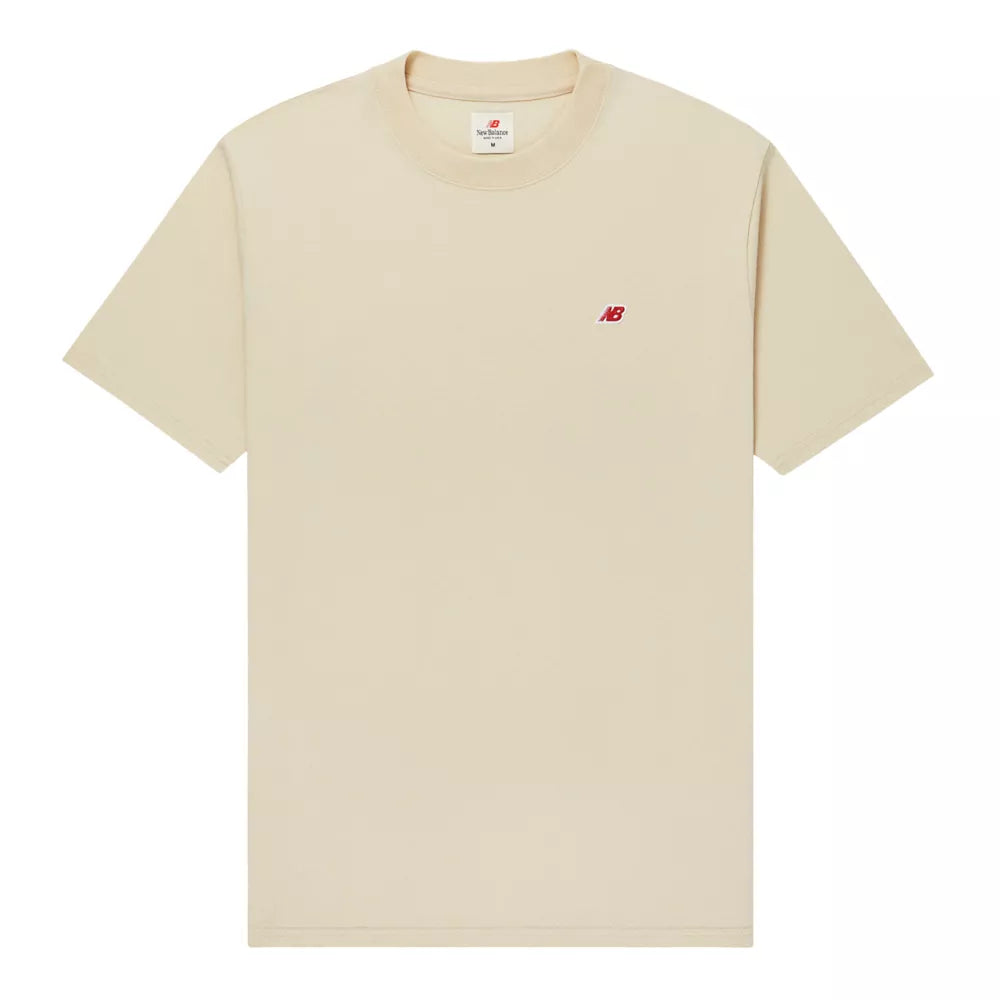 MADE in USA Core T-Shirt