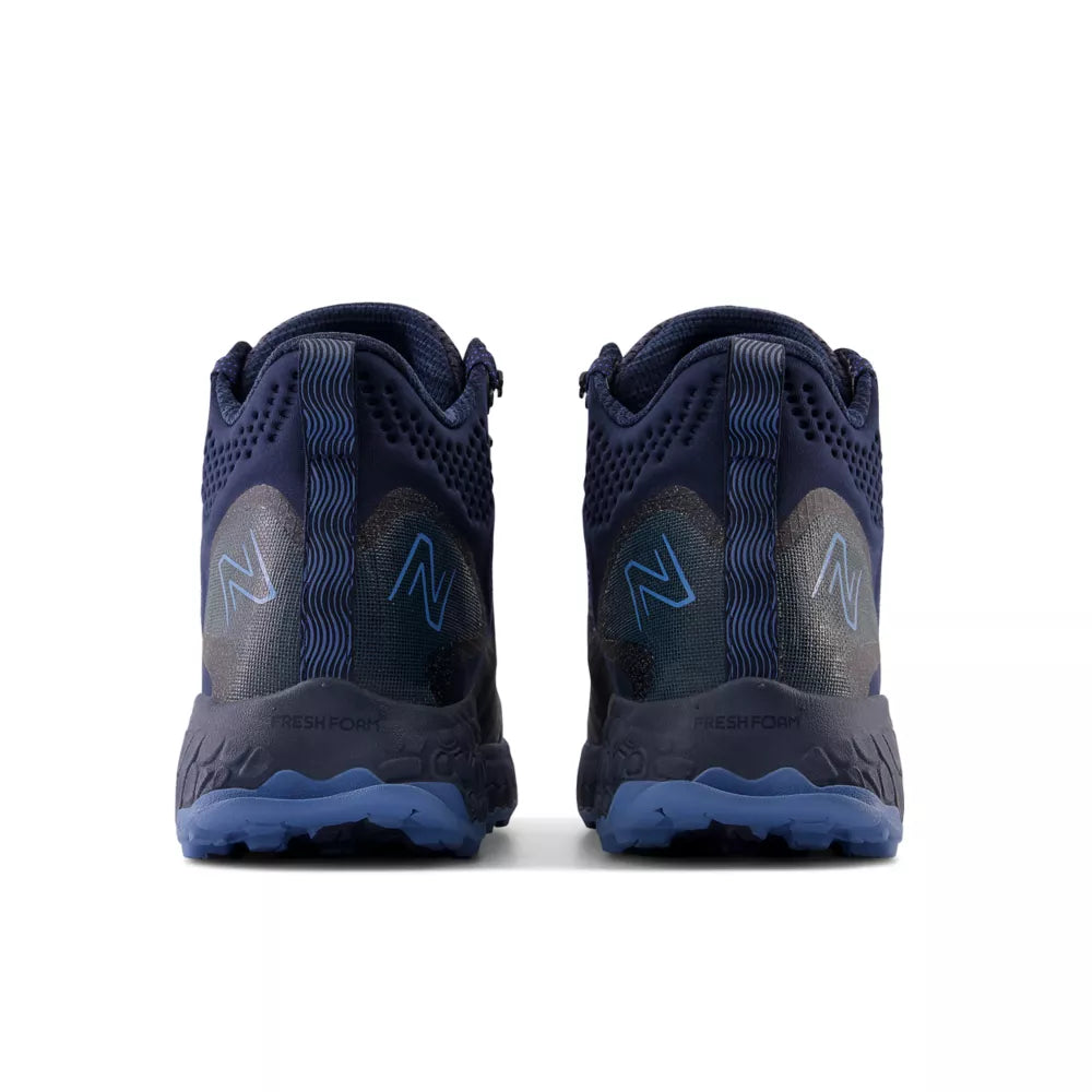 Fresh Foam X Hierro Mid