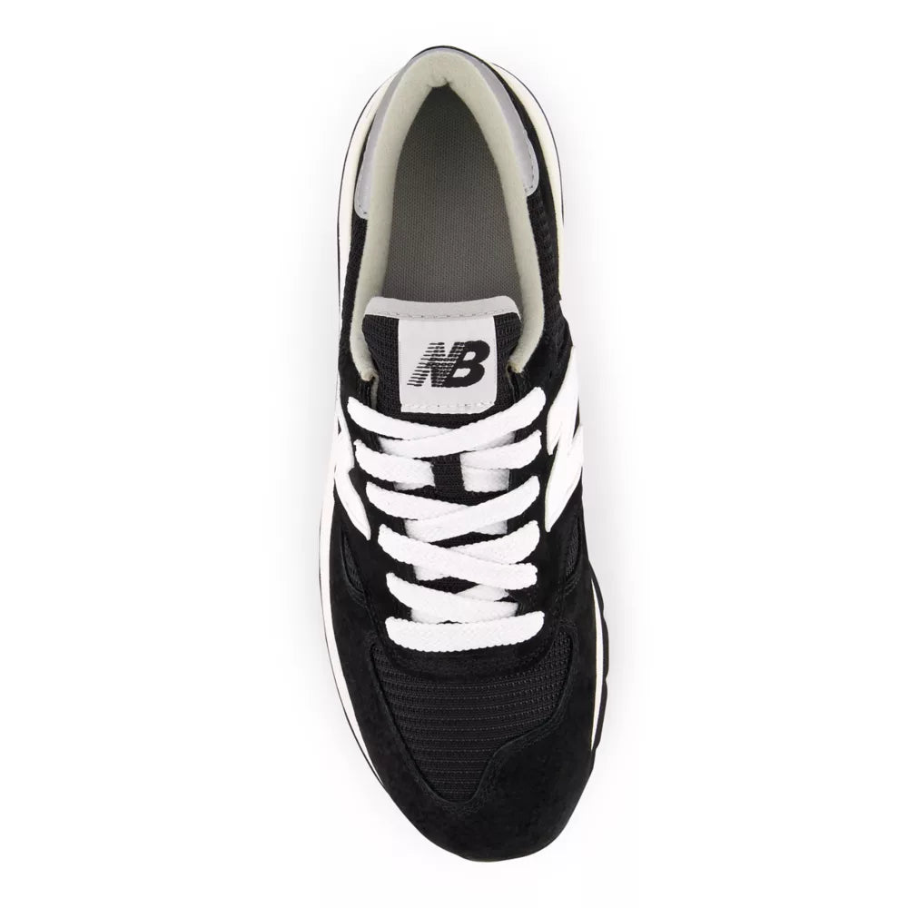 MADE in USA 990v1 Core