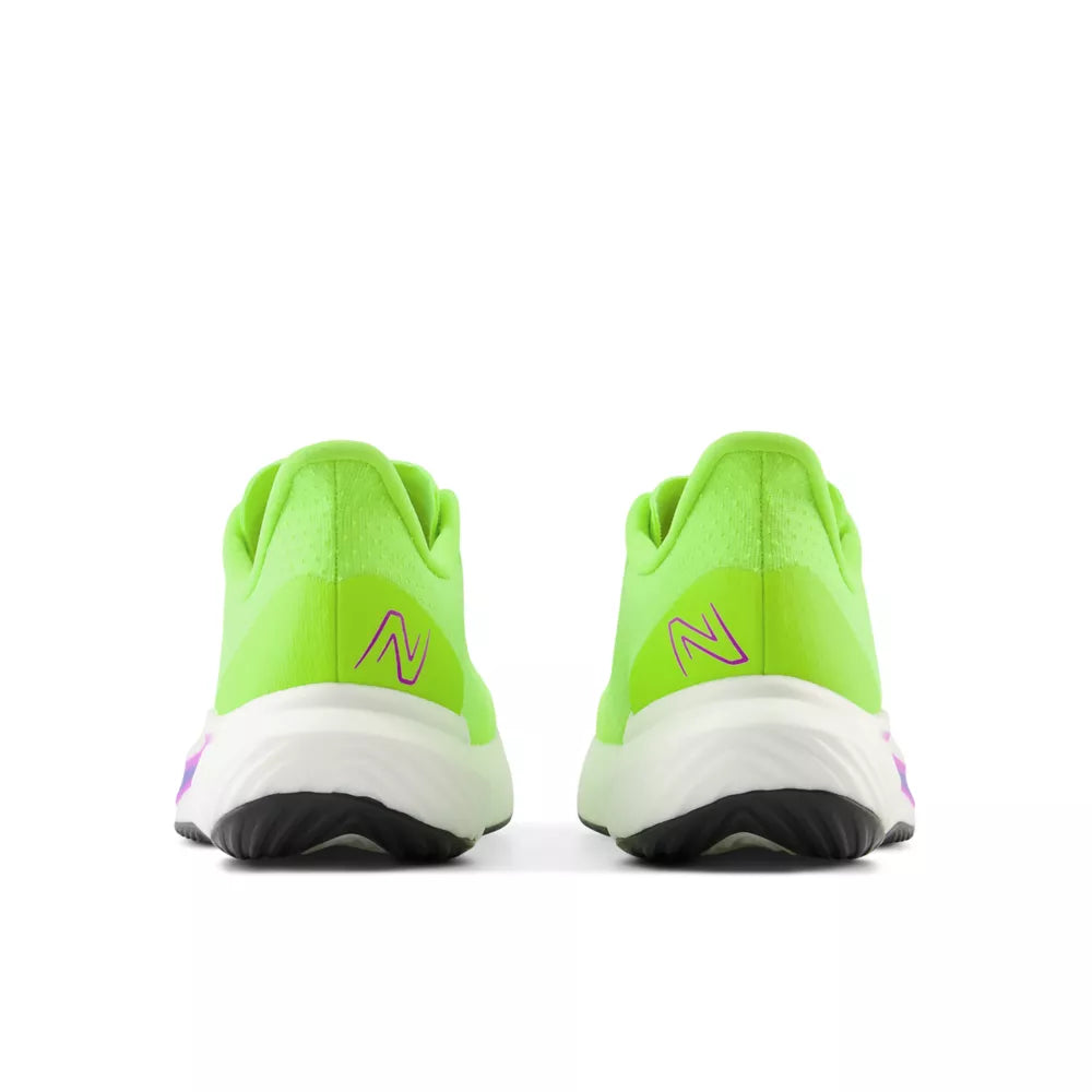 FuelCell Rebel v3