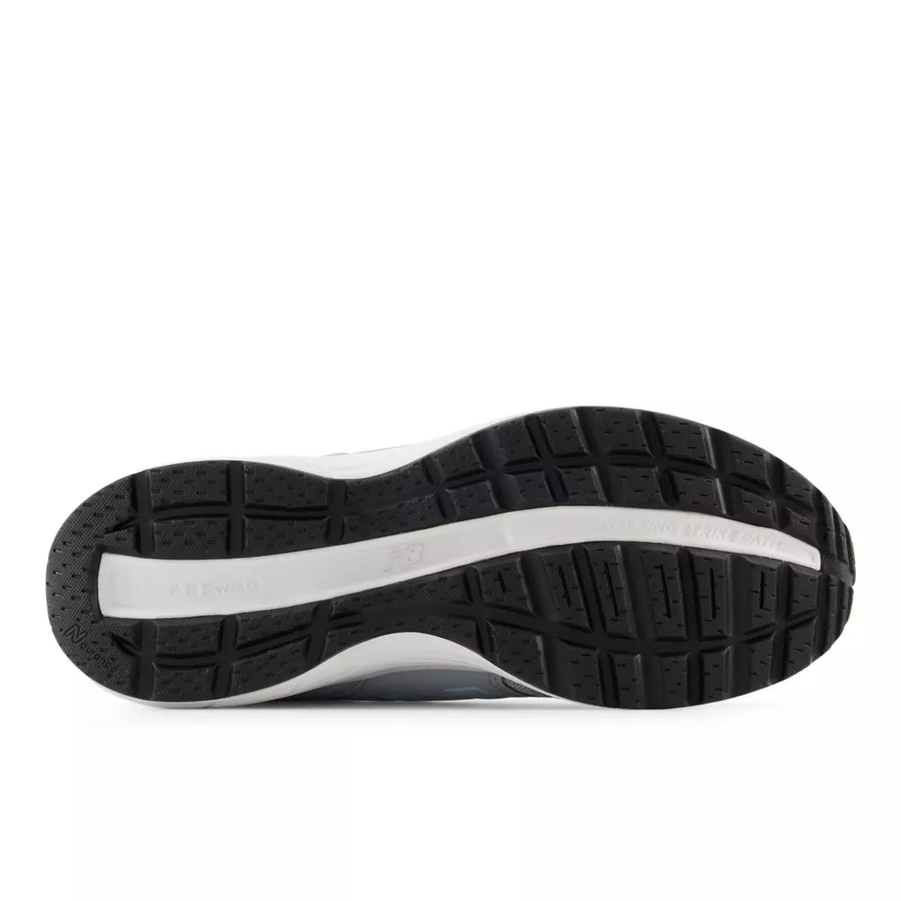 550V3