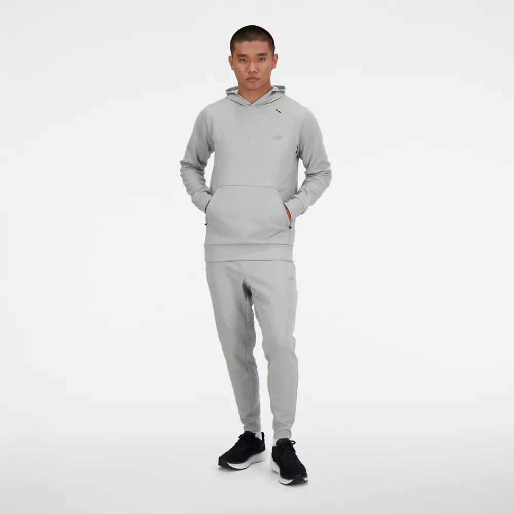 Tech Knit Hoodie