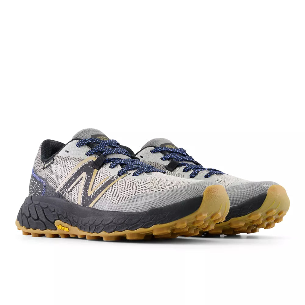 Fresh Foam X Hierro v7 Gore-Tex®