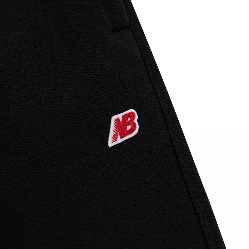 MADE in USA Core Sweatpant
