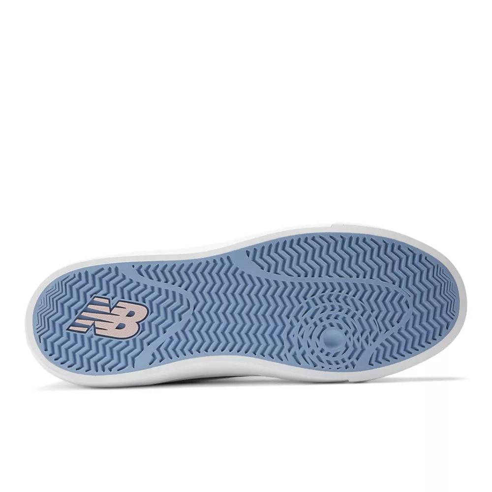 NB Numeric Franky Villani 417