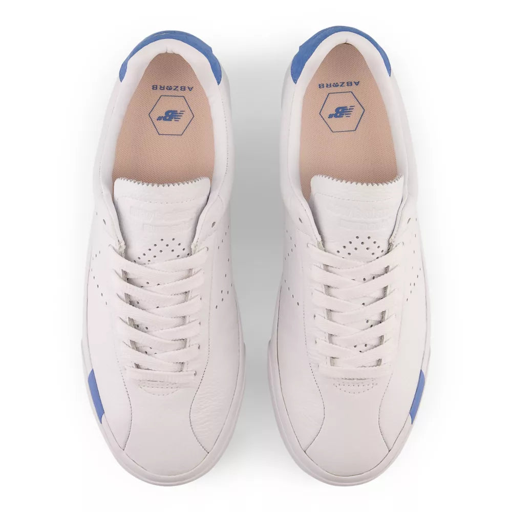 NB Numeric 22