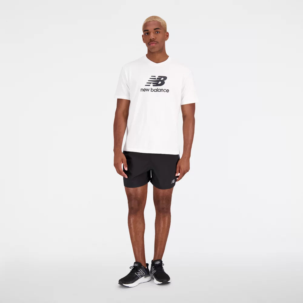 Accelerate 5 Inch Short