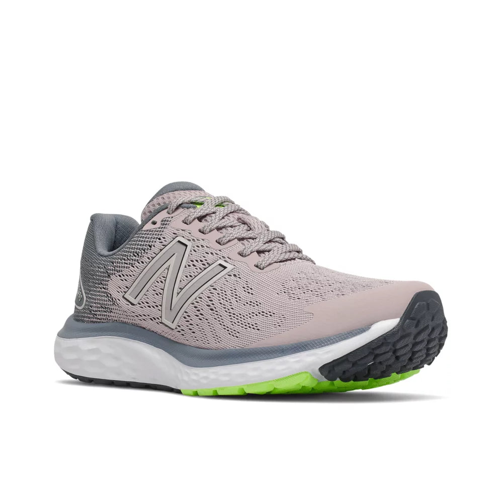 Fresh Foam 680v7