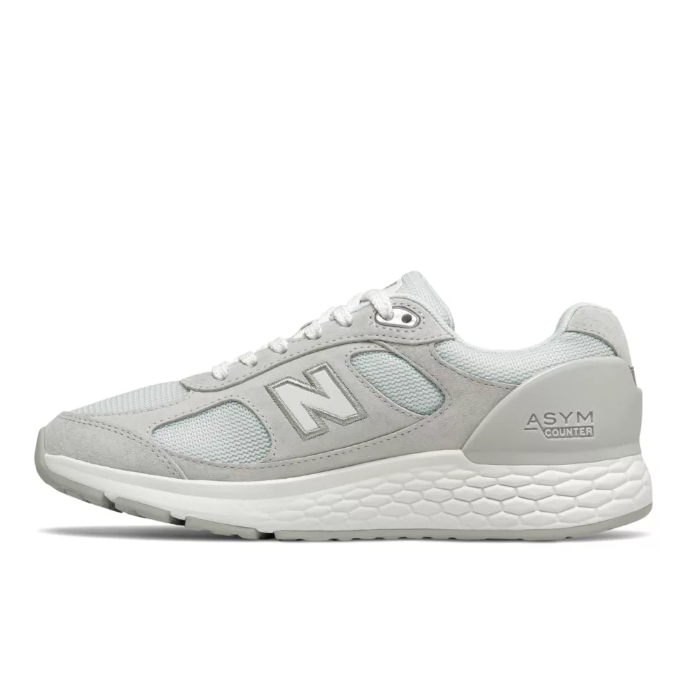 Fresh Foam 1880