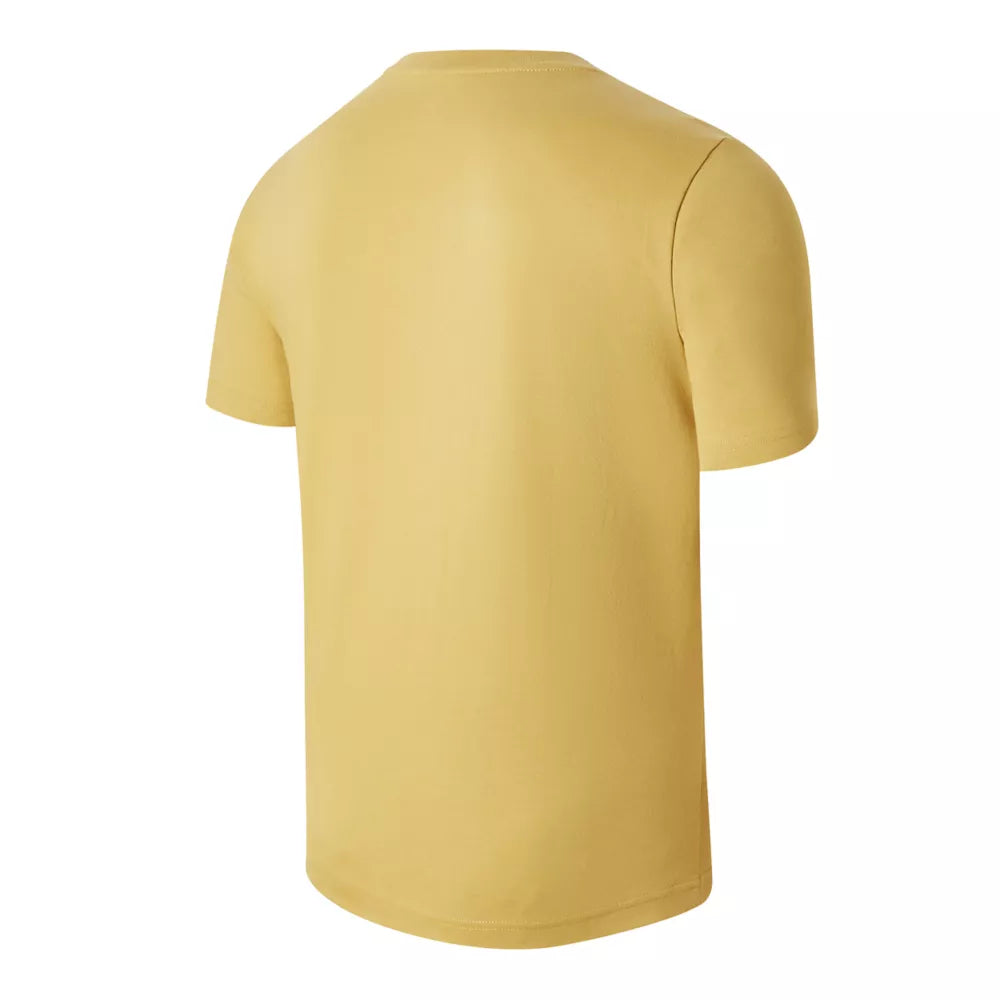NB Small Logo Tee