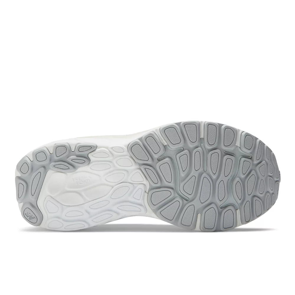 Fresh Foam X 860v13