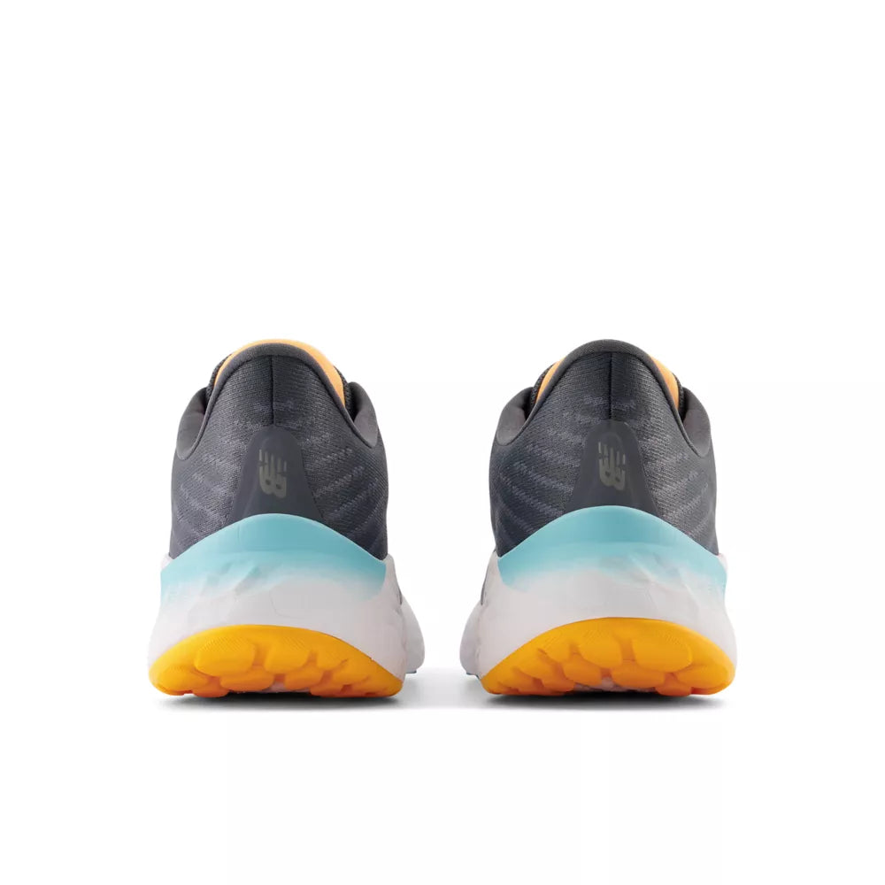 Fresh Foam  X Vongo v5