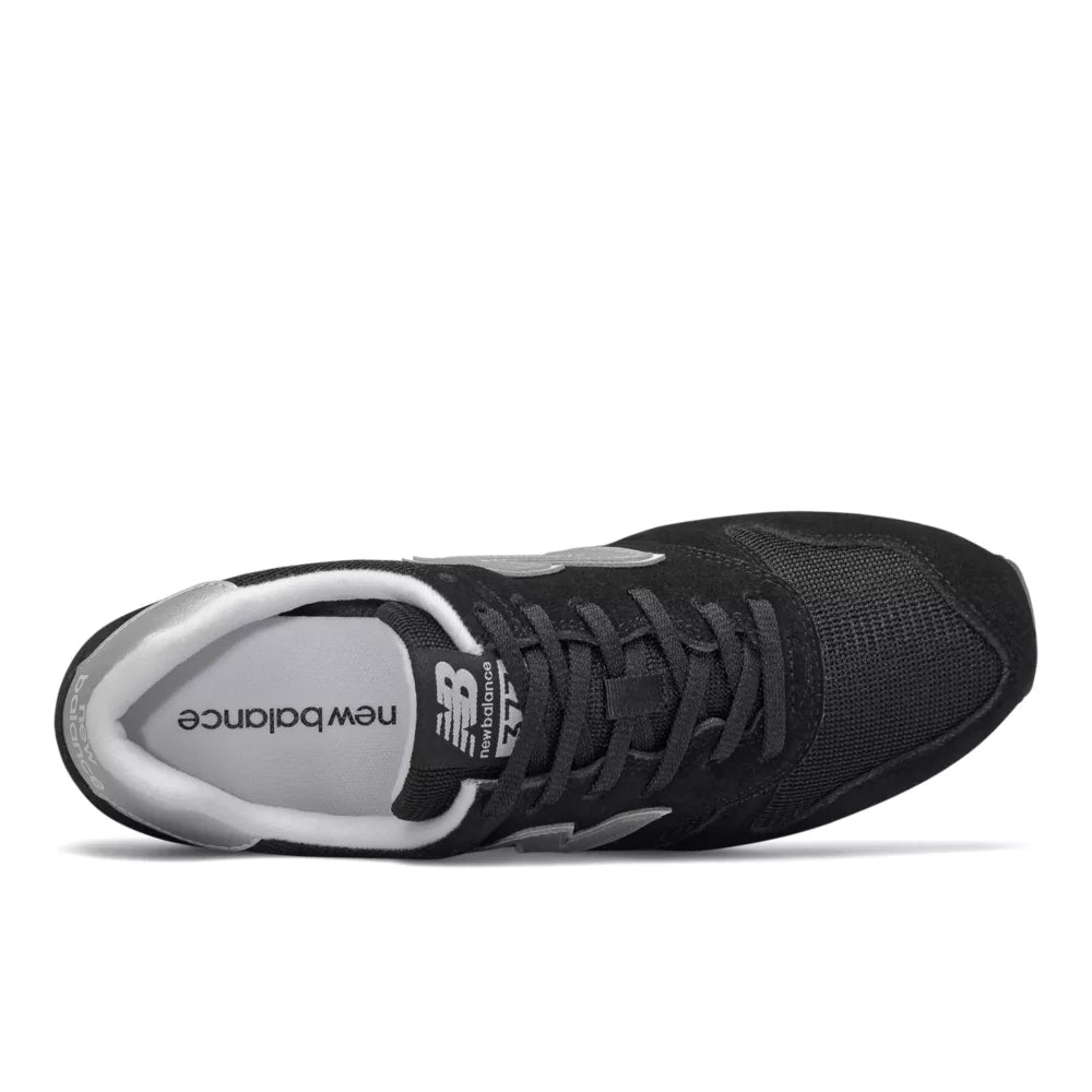 373v2