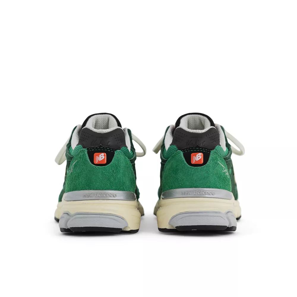 MADE in USA 990v3