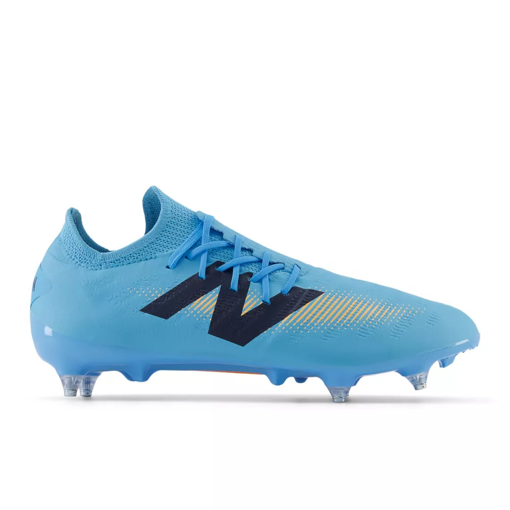FURON DESTROY SG V7+