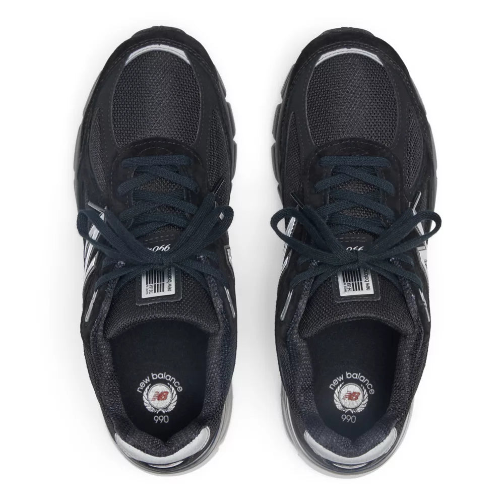 Made in USA 990v4