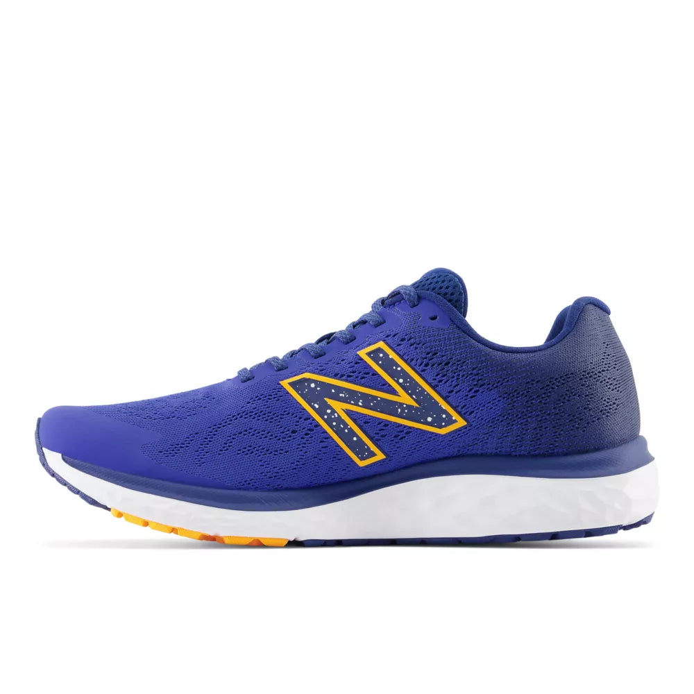 Fresh Foam 680v7