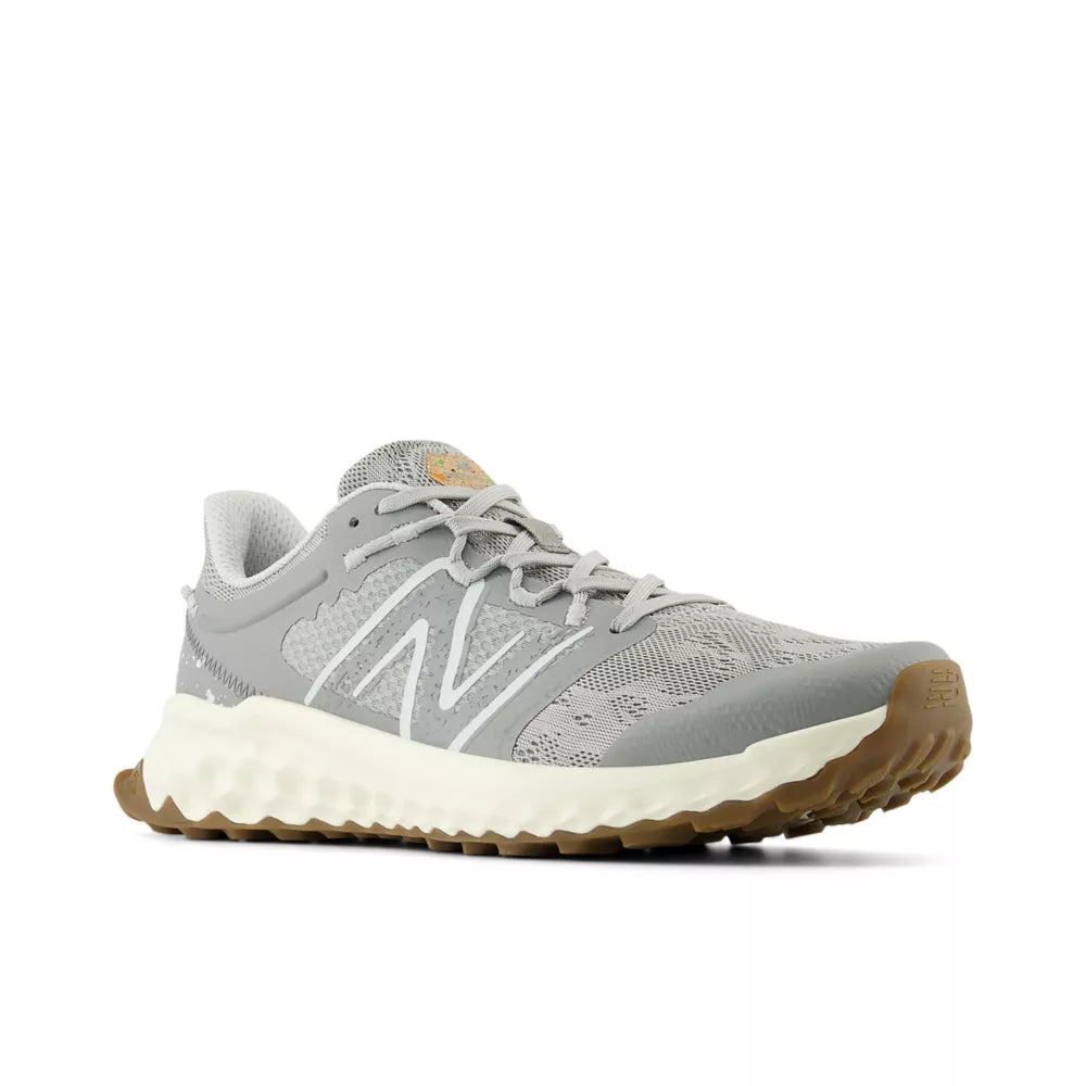 FRESH FOAM Garoé