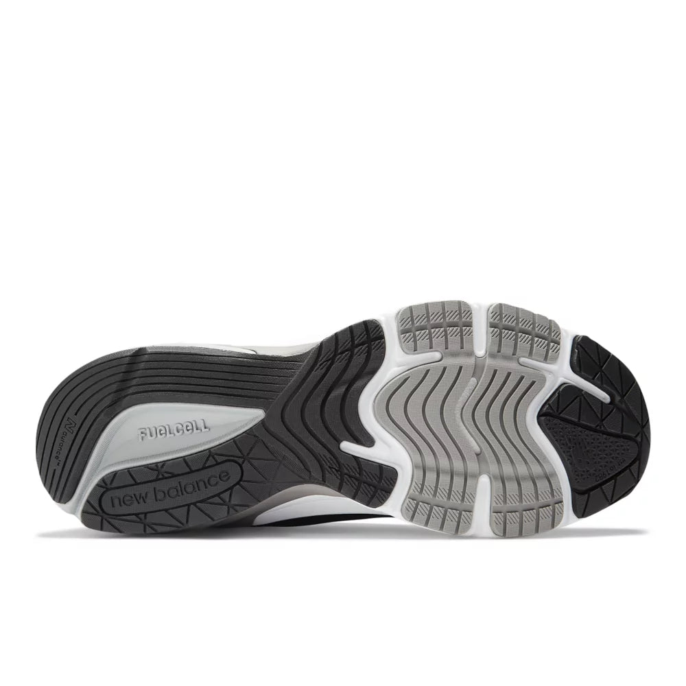 Made in USA 990v6