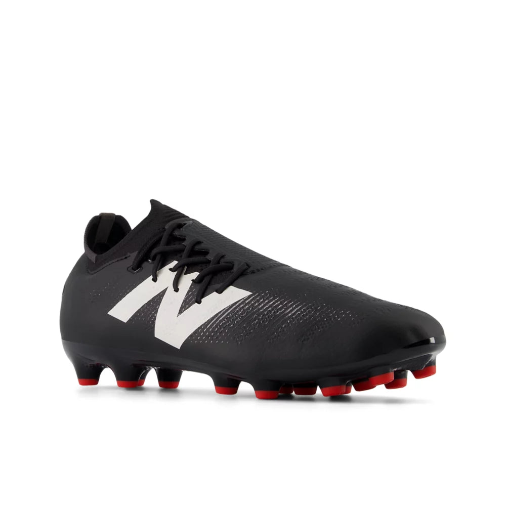 FURON PRO AG V7+