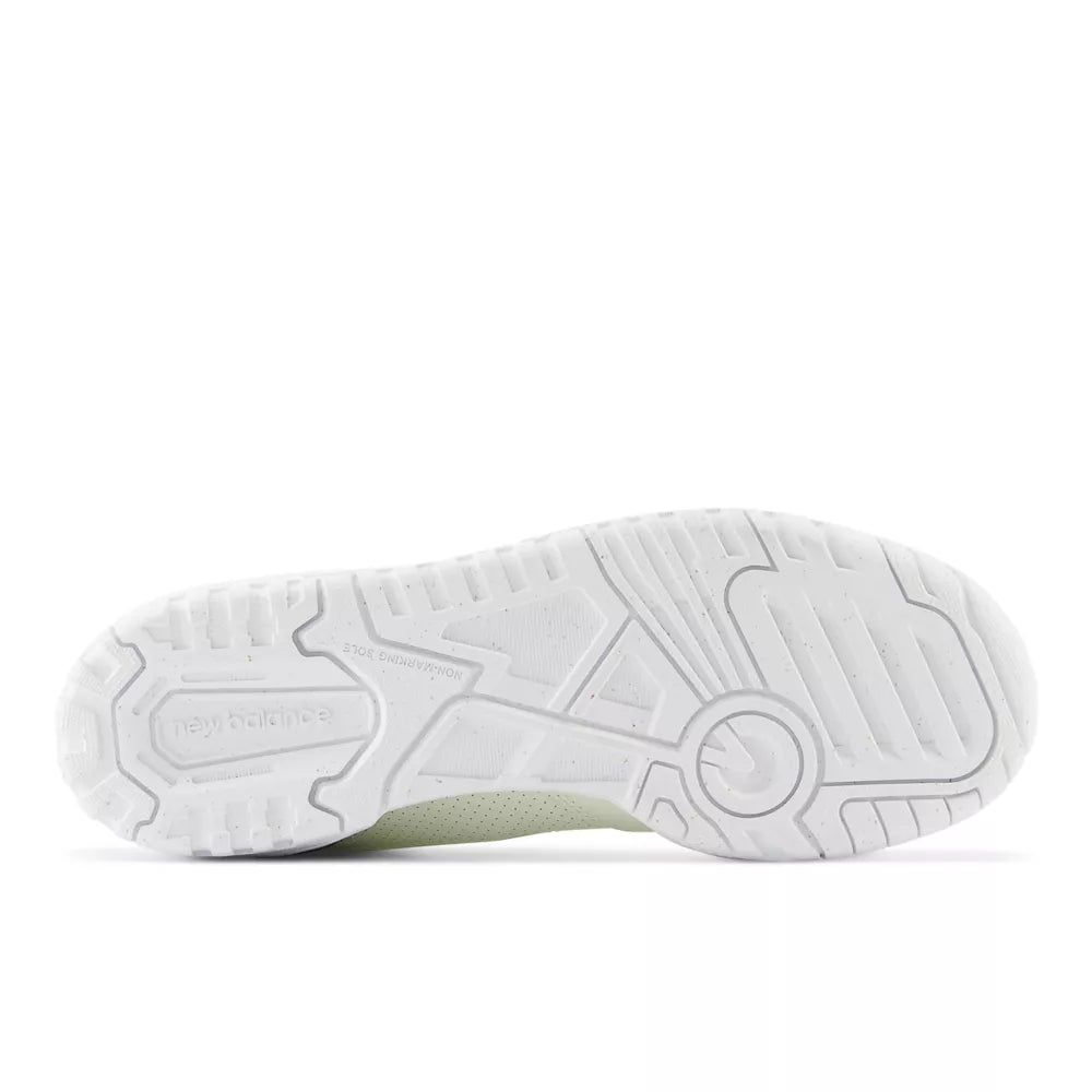 550