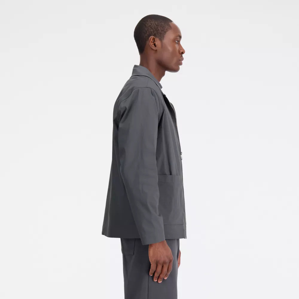 Athletics Linear Jacket