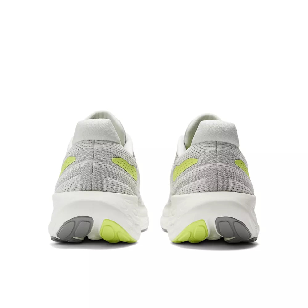 Fresh Foam X 1080v13