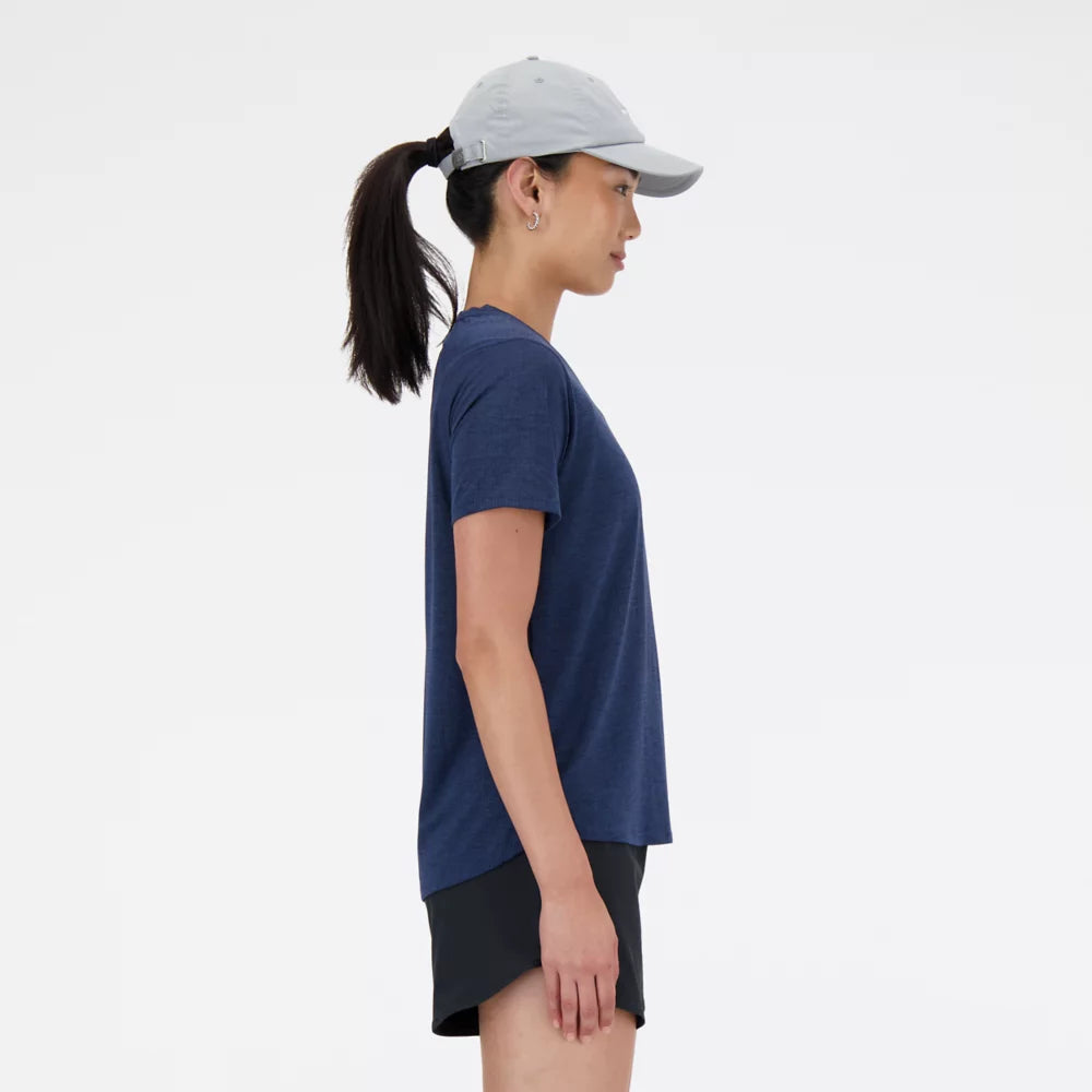 Athletics T-Shirt