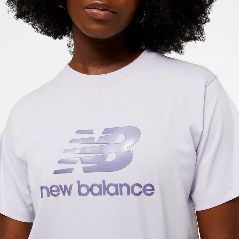 Athletics Pearl Graphic T-Shirt
