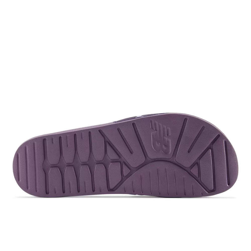 Dynasoft 200v2
