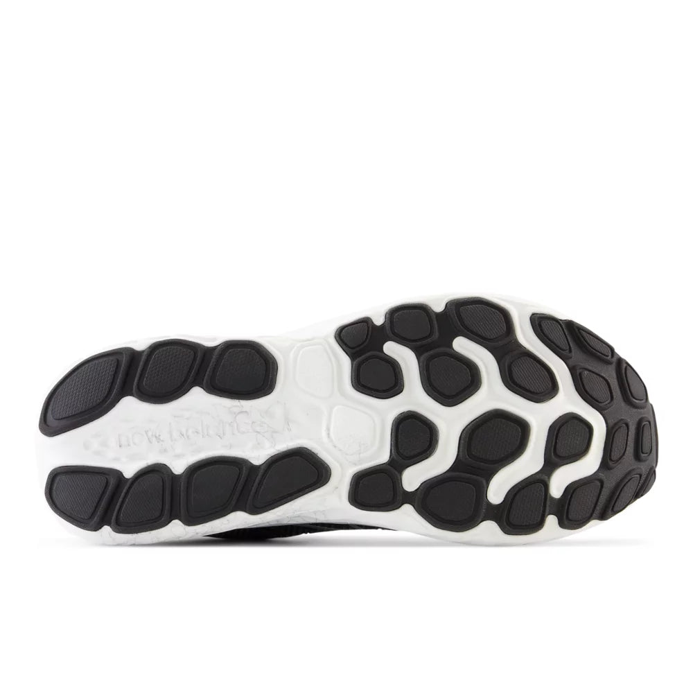 Fresh Foam X Evoz ST