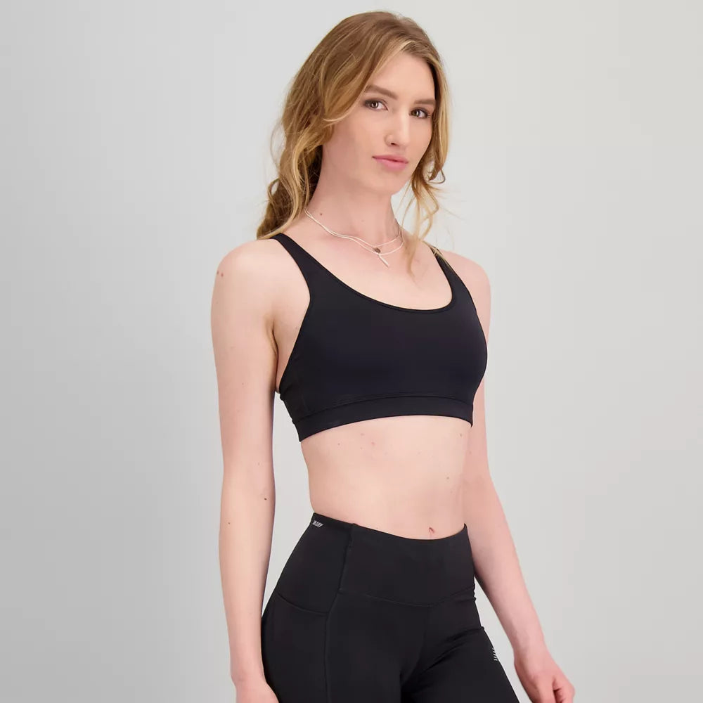 NB Hero Bra 3.0