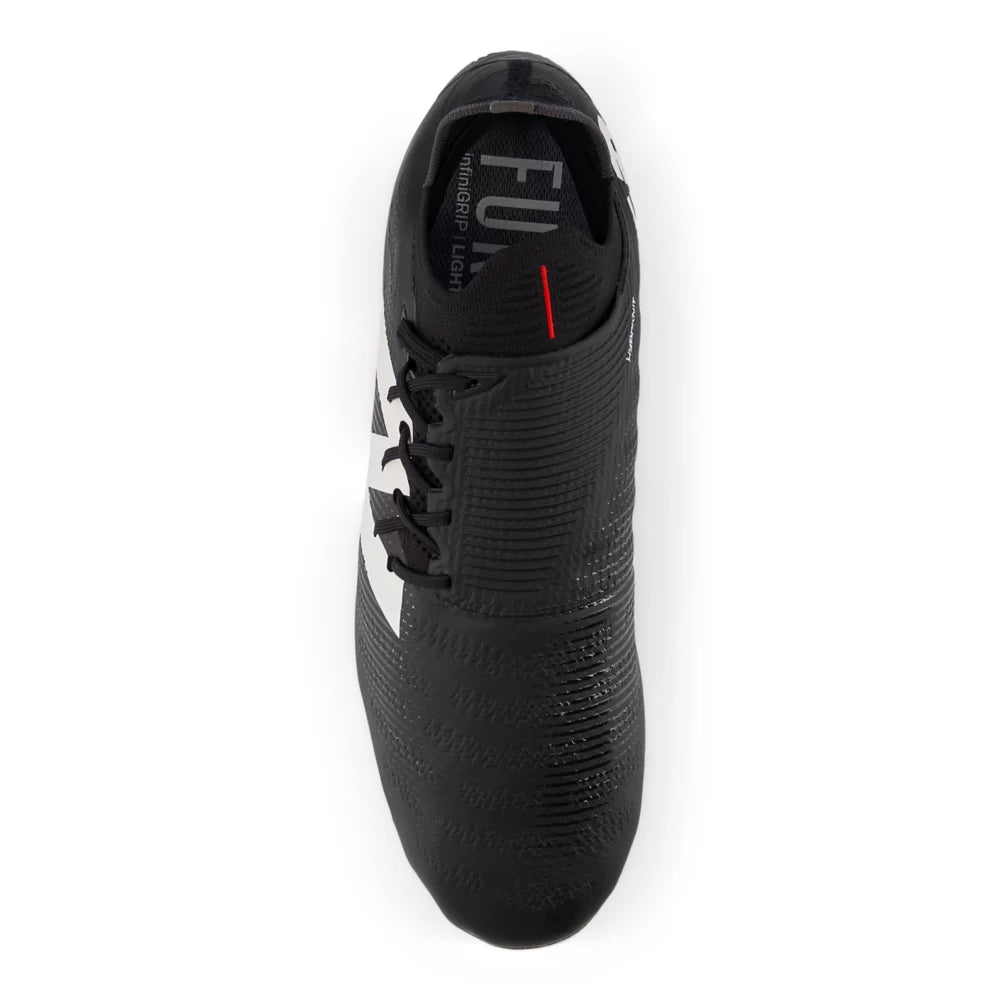 FURON PRO AG V7+
